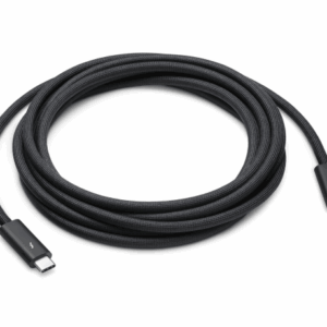 Thunderbolt 4 Pro Cable - 3.0m